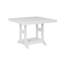 Garden Classic Outdoor Square Table-1896594716-1896594729