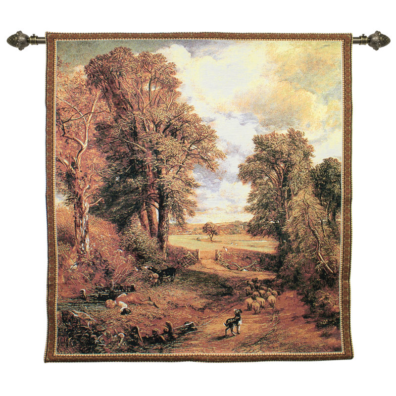 Wall Hanging