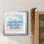 Gulf Shores II - peinture encadrée-1559544612-1559545049