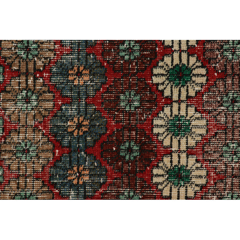 Area Rug
