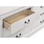 Commode 6 tiroirs Frances-426284819