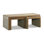 Cocktail Table
