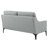 Corland Upholstered Loveseat-1388295739