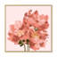 Bouquet de pivoines, fleurs, art mural traditionnel sur toile-1756575862-1756575870