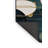 Gravity Glow Rug-1745337844