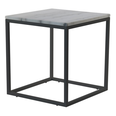 Sled Coffee Table