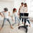 Miara Standing Desk