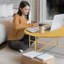 Table basse Callianna-466771269-449413880