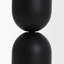 Porte-bougie Aldham-716172937