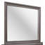 Miroir Ryder