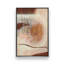 Luminous Thread v1-1213784909-1213784251