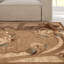 Tapis intérieur à volutes Lassiter-2062417254-2124452970