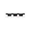 Coiffeuse Roy-98618892