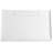 Plateau Series 60 W 36 D Rectangular Shower Base