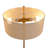 Classic Modern Floor Lamp