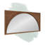 Miroir Abie-612305369