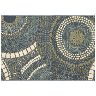 Tapis de cuisine Lygia