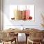 Milk-shakes Yarlin Classic-108164913
