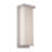 Ledge Wall Light-13695302-69833673-69833680