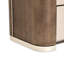 Commode 6 tiroirs Roxbury Park