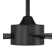 Provision 52'' Ceiling Fan