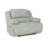 Ursule Oversized Recliner