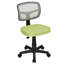 Chaise de travail Jacques-940073875-940073886