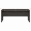 Echo Desk-123755553-37475969