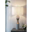 Lampes de table modernes