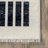 Keeva Modern Striped Fringe Area Rug-2142095422-2090186097