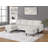 Salvador 3-Piece Sectional Set-1456347991