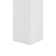 Parsons 48'' W Console Table