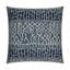 Andreozzi Pillow Cover & Insert-509846497-500179603