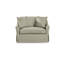 Chair And A Half-7156752