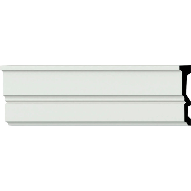 Milton Window & Door Casing