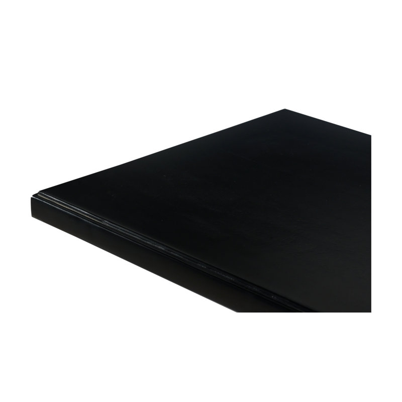 Console Range