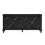 Buffet 65,5 po Mid Century Modern Buffet-722572658