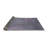 Indoor Rug-1433616787
