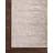 Vance Abstract Indoor Rug-66666741