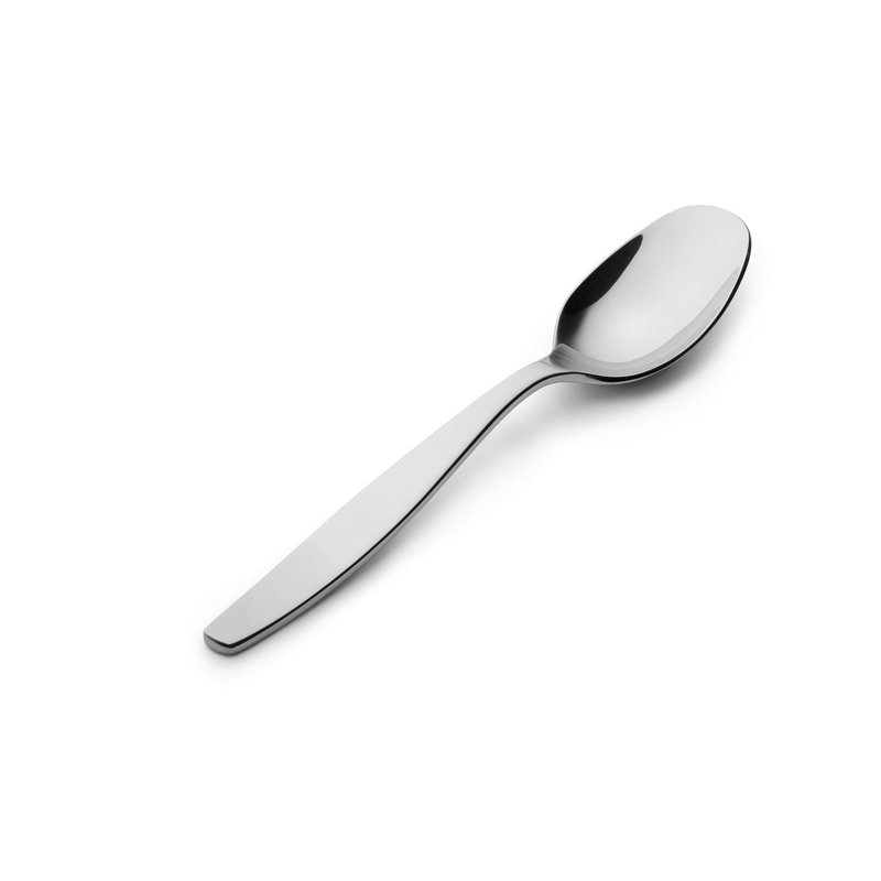 Itsumo Stainless Steel Teaspoon