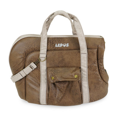 Pet Carrier