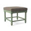 Lind Island Upholstered Bench-61955189-86463194