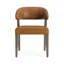 Keane Upholstered Dining Chair-1186230301-1186230303