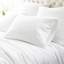 Trio Flat Sheet-145458542-145458543