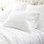 Trio Pillowcases (Pair)-14617513-14617512