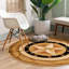 Tapis Rugs.com Pioneer-1477521966
