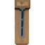 Support l 3 3 po x P 20 po x H 23 po Loera Craftsman Ironcrest lisse, cèdre rouge de l'Ouest-108927326-108927323