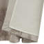  Jacquard Tree Eyelet Curtains-18789094-29488600