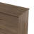 Mouton 31.3"W Modern 5 Drawer Chest-1687475866