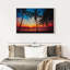 Coucher de soleil parfait sur Aurelus-116818305-116818306
